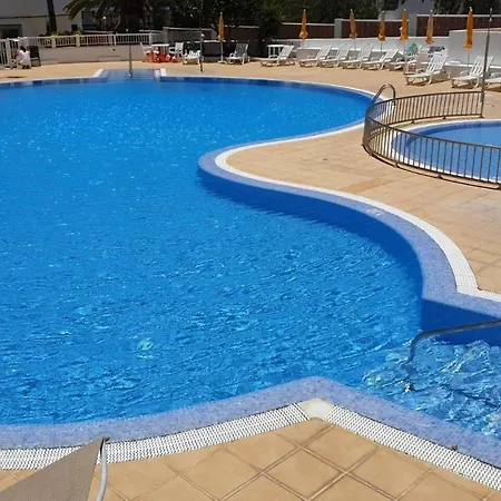 Apartamento Con Piscina Junto A La Playa * 卡亚俄萨尔瓦赫